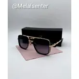 عینک آفتابی زنانه و مردانه دیتا مدلd8
