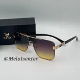 عینک آفتابی مردانه دیتا مدل d13