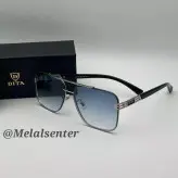 عینک آفتابی مردانه دیتا مدل d13