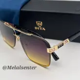 عینک آفتابی مردانه دیتا مدل d13