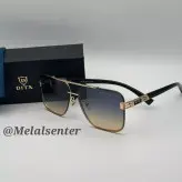 عینک آفتابی مردانه دیتا مدل d13