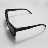 عینک آفتابی مردانه کد o02