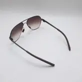 عینک آفتابی مردانه مدل sp18020