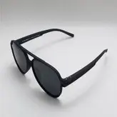 عینک آفتابی مردانه کد 78783