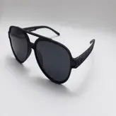 عینک آفتابی مردانه کد 78783