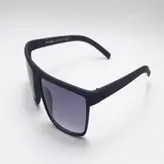 عینک آفتابی مردانه کد 2380