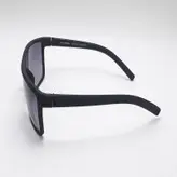 عینک آفتابی مردانه کد 2380