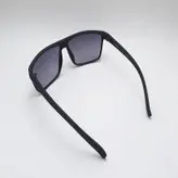 عینک آفتابی مردانه کد 2380