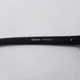 عینک آفتابی مردانه کد 2380