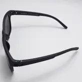 عینک آفتابی مردانه کد 6611