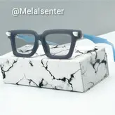 عینک آفتابی و طبی مارک جاکوبس