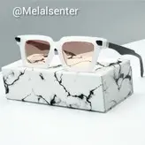 عینک آفتابی و طبی مارک جاکوبس