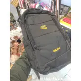 کوله پشتی و جا لبتاپی اورجینال با کیفیت برزنتی و ضد آب