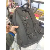 کوله پشتی و جا لبتاپی اورجینال با کیفیت برزنتی و ضد آب