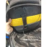کوله پشتی و جا لبتاپی اورجینال با کیفیت برزنتی و ضد آب