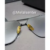 عینک آفتابی اورجینال دیتا با پک کامل