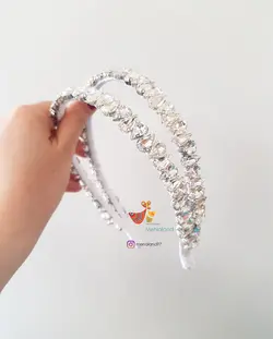 تل دوبل نگبن دار