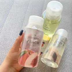 ریموور ارایش سرسان لاو