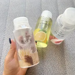 ریموور ارایش سرسان لاو