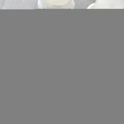 ریموور ارایش سرسان لاو