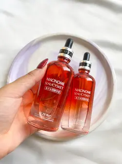 سرم خاویار ونزن