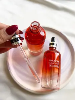 سرم خاویار ونزن