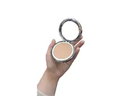 پنکیک لا دوناتلا مدل LONG WEAR POWDER