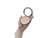 پنکیک لا دوناتلا مدل LONG WEAR POWDER