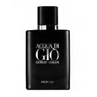تستر اورجینال هاردباکس جورجیو ارمانی اکوا دی حجم 100 میل | GIORGIO ARMANI ACQUA DI