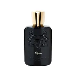 تستر اورجینال هاردباکس مارلی اوجان حجم 125 میل | DE MARLY OAJAN