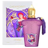 تستر اورجینال هاردباکس کازاموراتی لاتوسکا حجم 100 میل | CASAMORATI LA ATOSCA