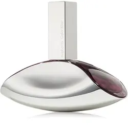 تستر اورجینال ایفوریا کالوین کلین حجم 100 میل | Euphoria