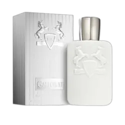 تستر اورجینال هاردباکس مارلی گالووی حجم 125 میل | DE MARLY GALLOOWAY