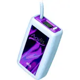 برنامه هولتر فشار آجیلیس ورژن 2.4