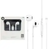 هندزفری برند xiaomi مدل p50