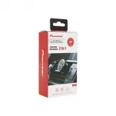 هولدر ماشین برندpioneer مدل yh-418