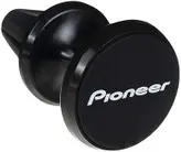 هولدر ماشین برندpioneer مدل yh-418