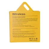 هدست بلوتوث تک گوش ریلمی ا Realme Bluetooth headset