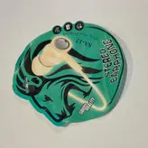 هندزفری سیمدار برند STEREO EARPHONE مدل SA-17