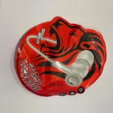 هندزفری سیمدار برند STEREO EARPHONE مدل SA-17