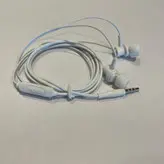 هندزفری سیمدار برند STEREO EARPHONE مدل SA-17