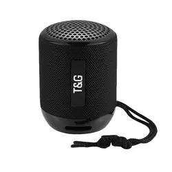 اسپیکر برند T&G مدل TG129