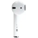 اسپیکر بلوتوثی قابل حمل مدل MK-101