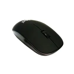 ماوس بی سیم رویال مدل MW-212