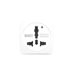 تبدیل برق 3 به 2 Biko مدل A88