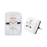 تبدیل برق 3 به 2 Biko مدل A88