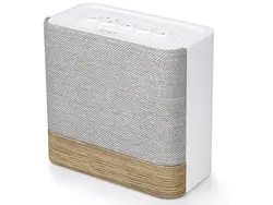 اسپیکر بلوتوثی قابل حمل مدل Knit Audio KW51