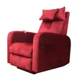 مبل ریلکسی تک نفره لیزی بوی مدل power recliner
