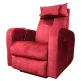 مبل ریلکسی تک نفره لیزی بوی مدل power recliner