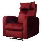 مبل ریلکسی تک نفره لیزی بوی مدل power recliner